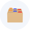 Cleanup Bookkeeping