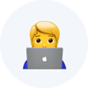 Accounting Software