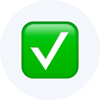 Sales Tax Filings