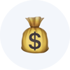 Automated Payroll
