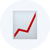 Financial Reporting