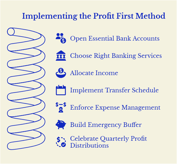 Struggling to Manage Your Cash Flow_ The Problem Might Be in Your Bank Accounts - visual selection