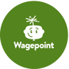 WagePoint Logo