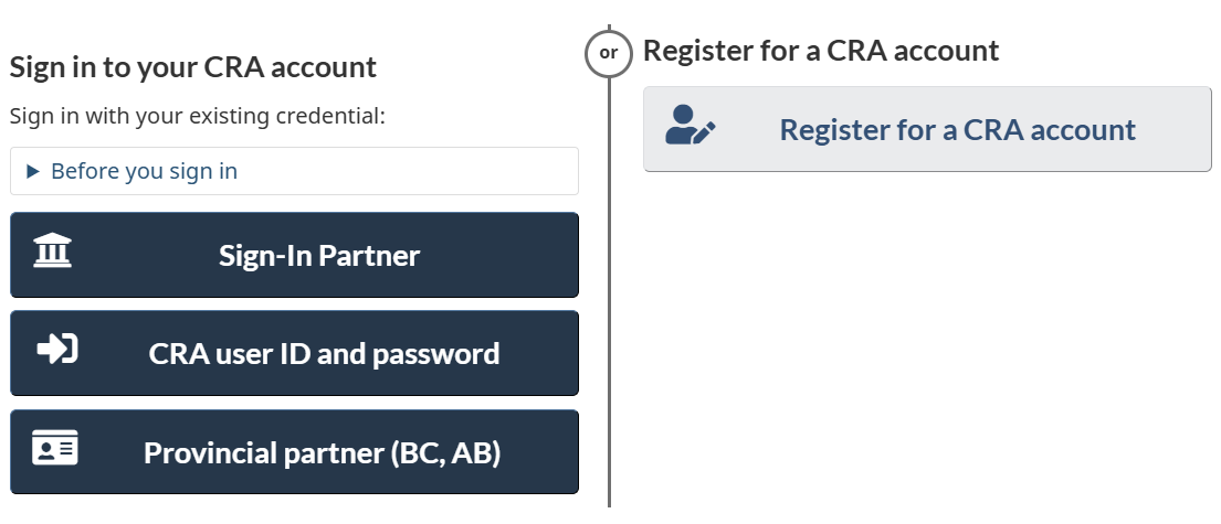 How To File Your GST/HST Return - A Business Owner's Guide