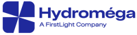 logo_hydromega