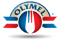 logo_olymel