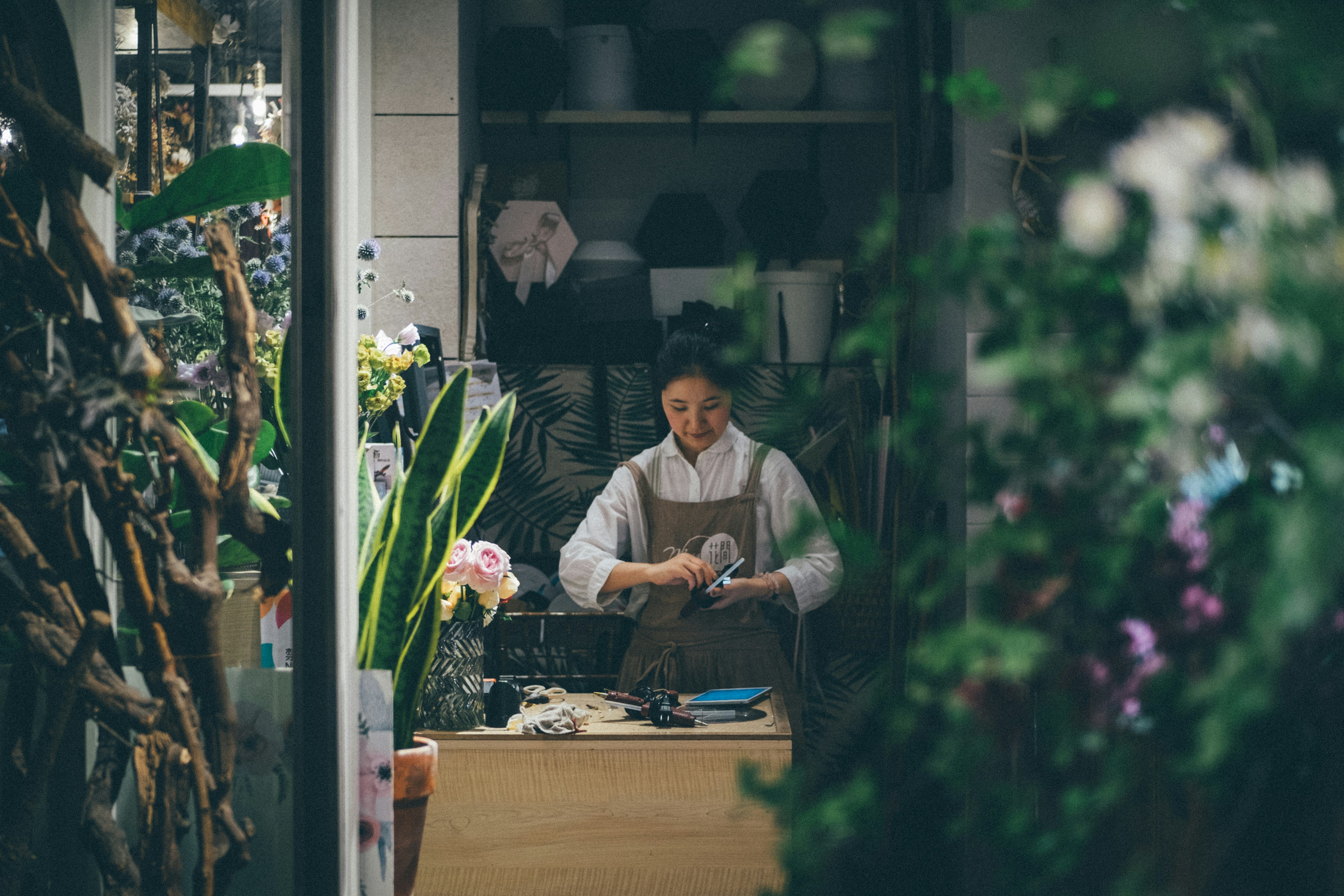 Business Owner Image (1)
