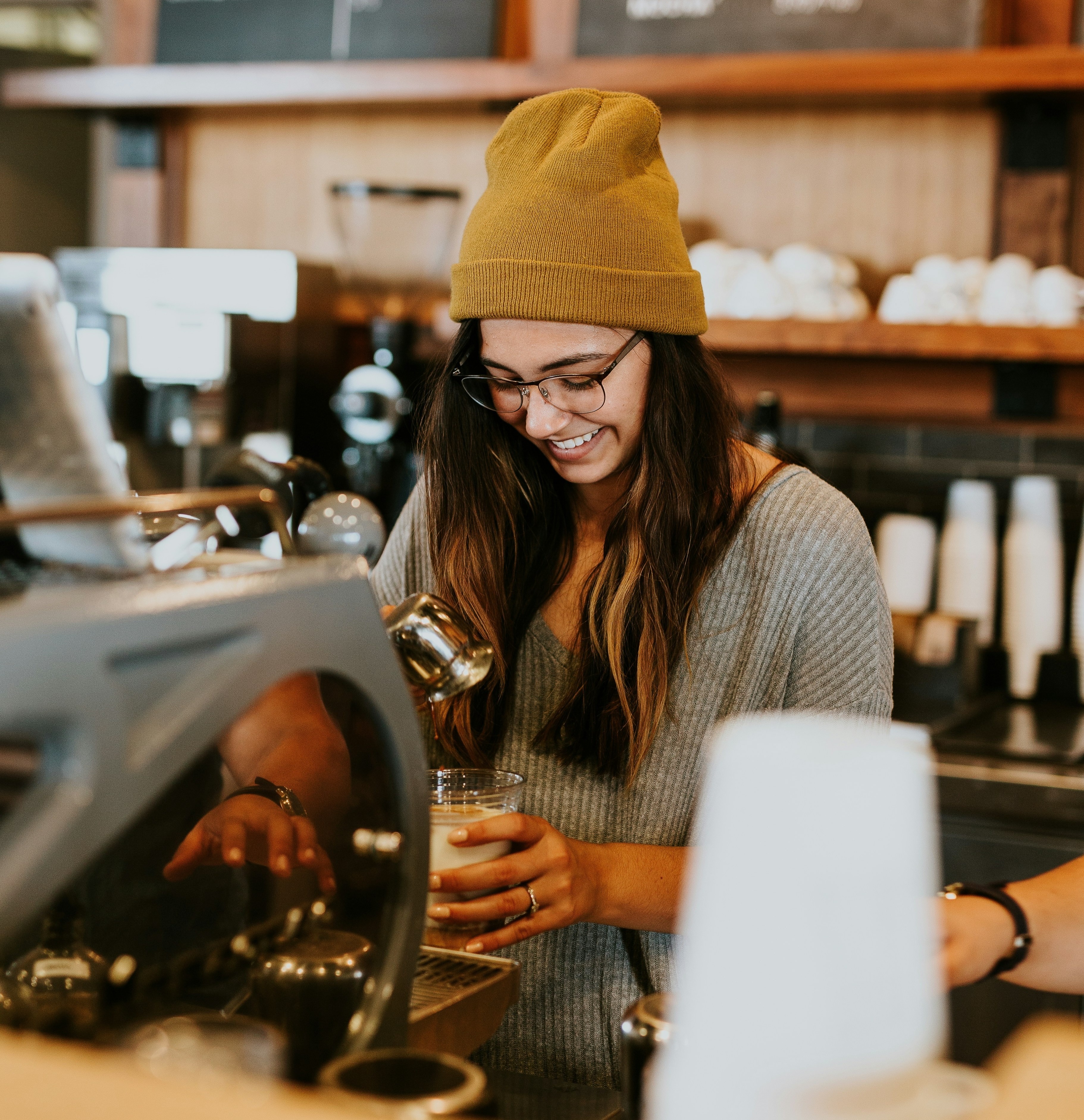 Business Owner Picture-1