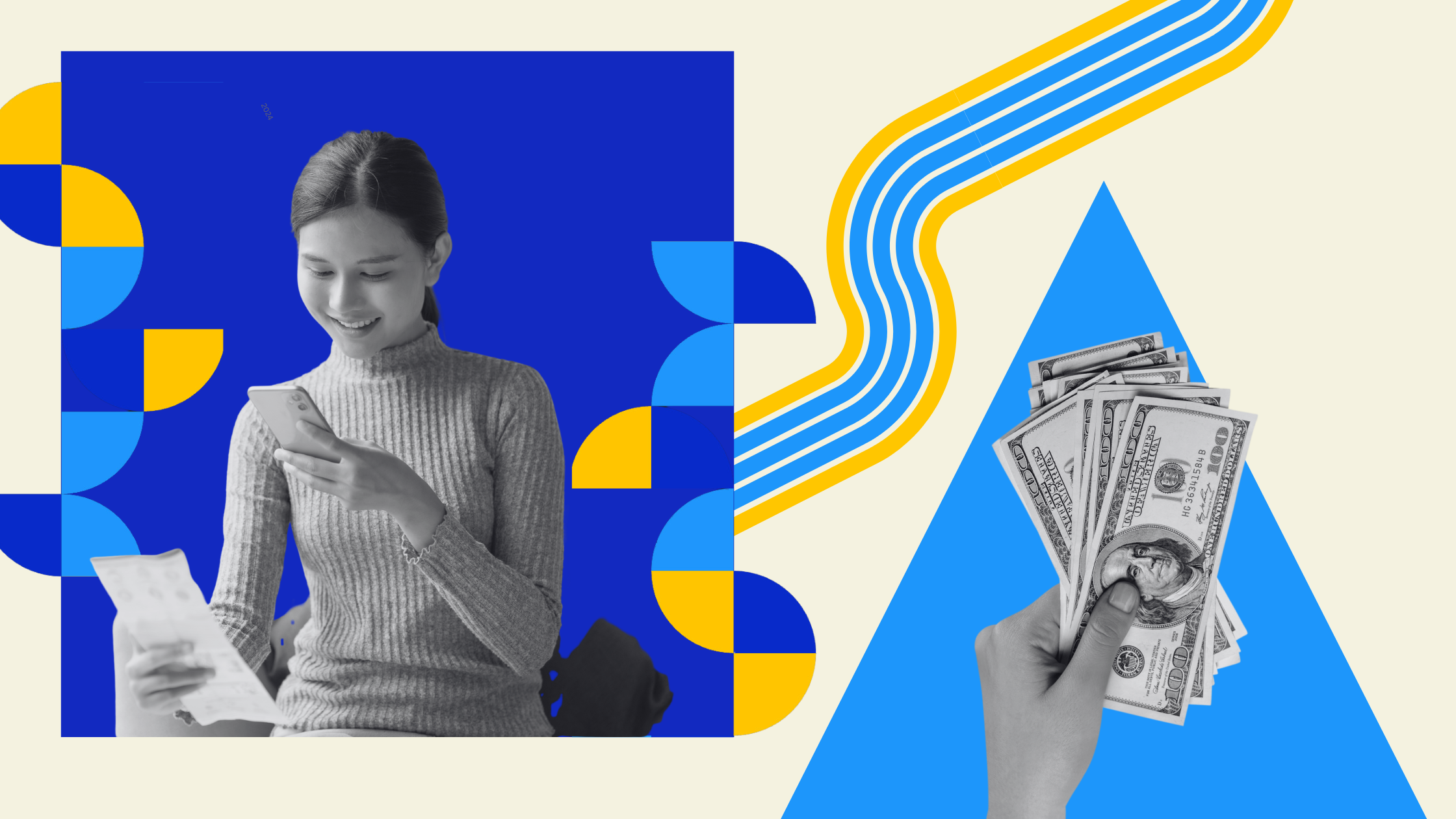 How to Pay Yourself From Your Business in Canada