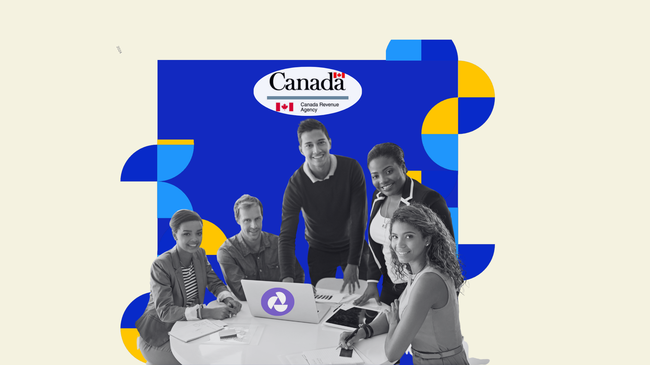 How to Register a Business in Quebec: A Step-by-Step Guide to Starting Your Business 