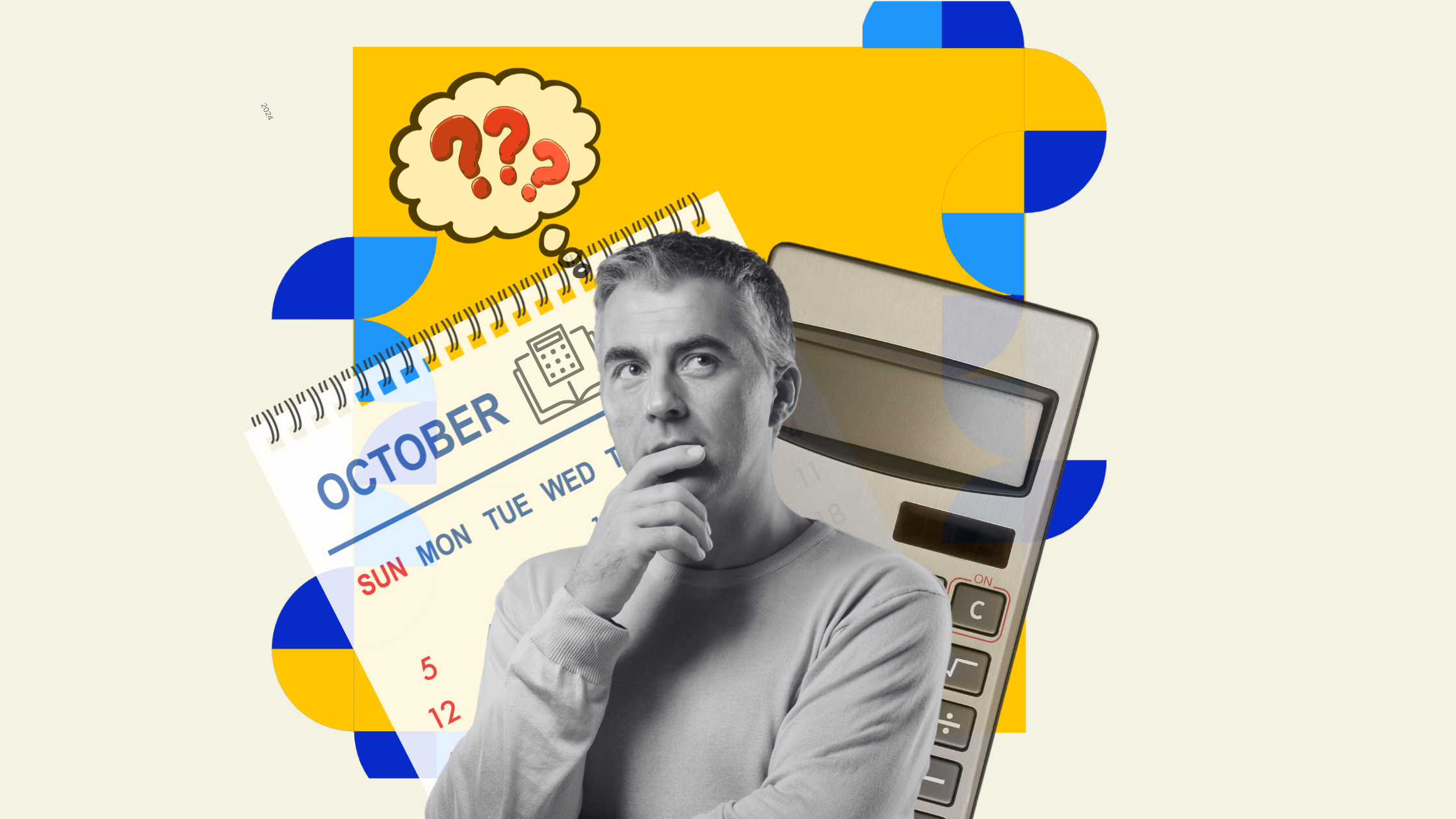 What do Bookkeeping Services Include?