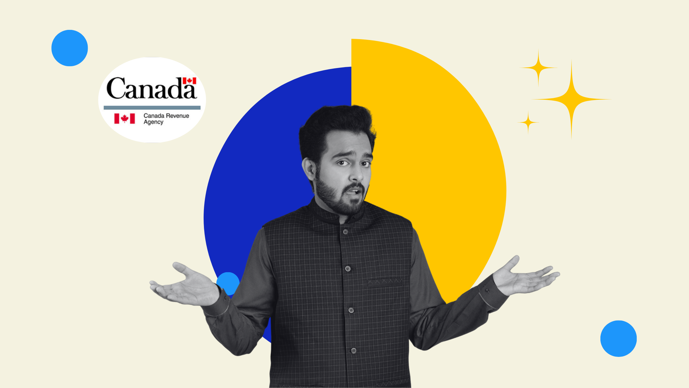 Is There Tax on Dividend Income?