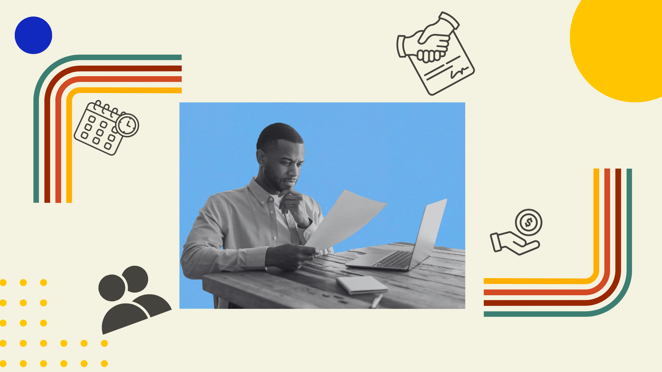 What Are Shareholder Loans?