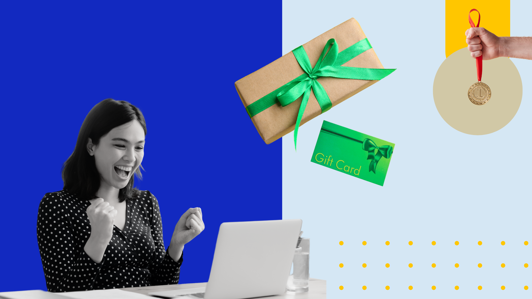 Are Employee Gifts Taxable? - CRA Employee Gift Tax Rules