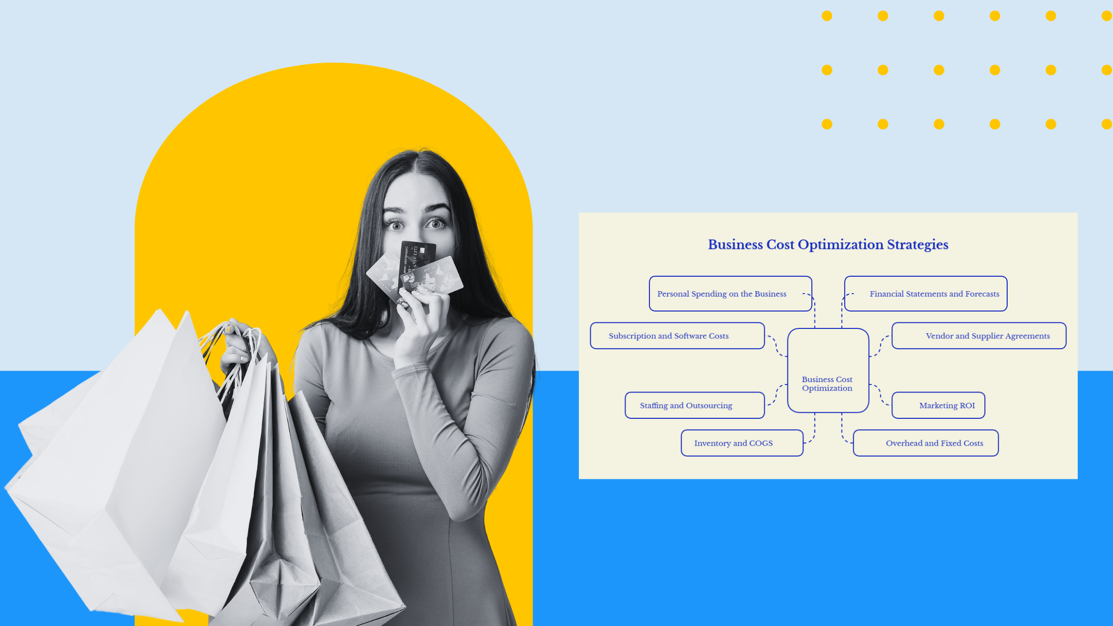 Lean Spending Strategy: What to Audit Every 6 Months to Keep Your Business Financially Fit