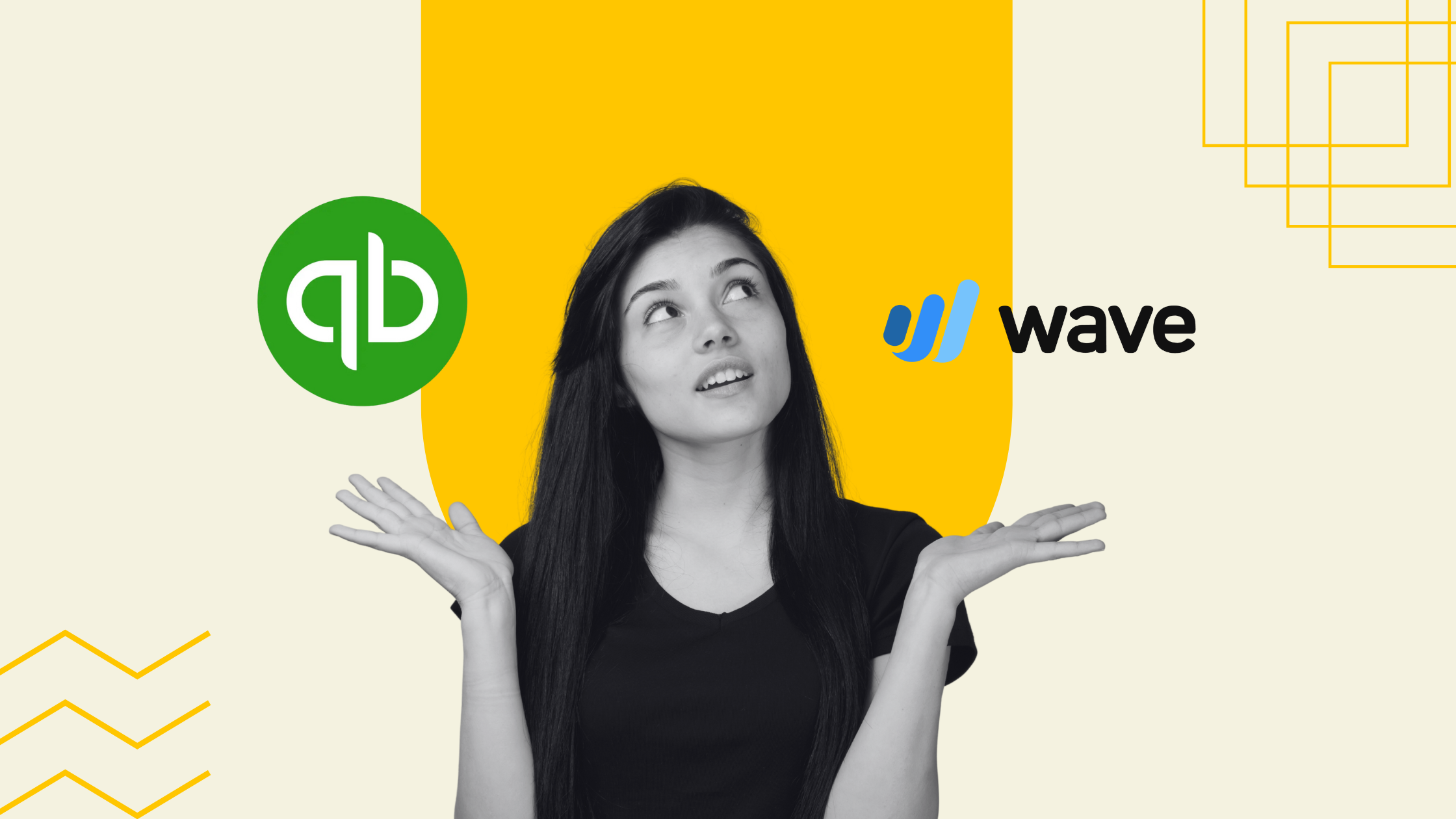 QuickBooks vs. Wave: Which Accounting Software Is Right for Your Business?