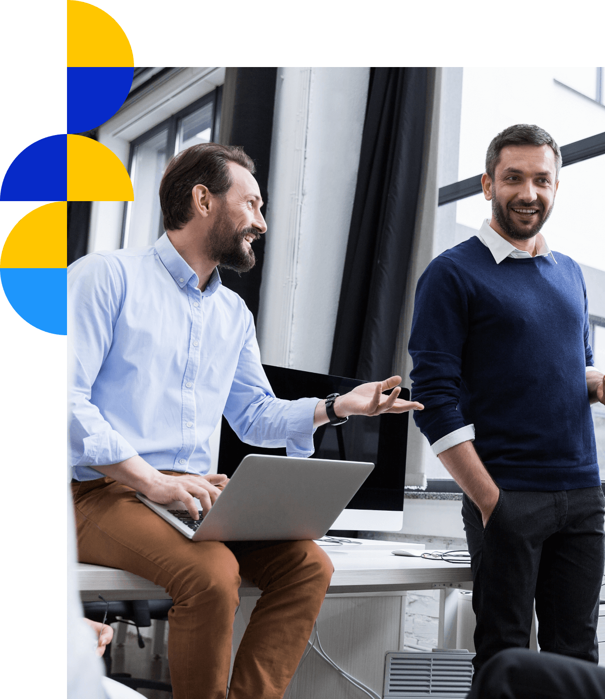 Business Image