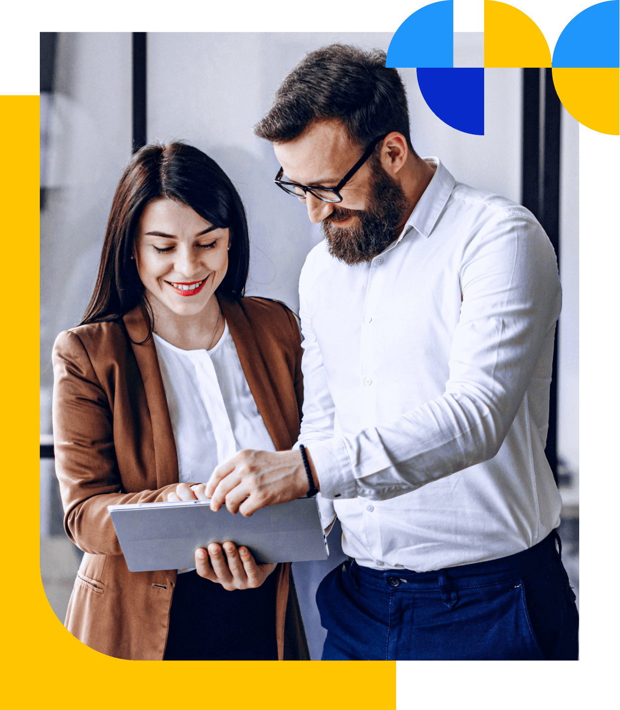 Business Image