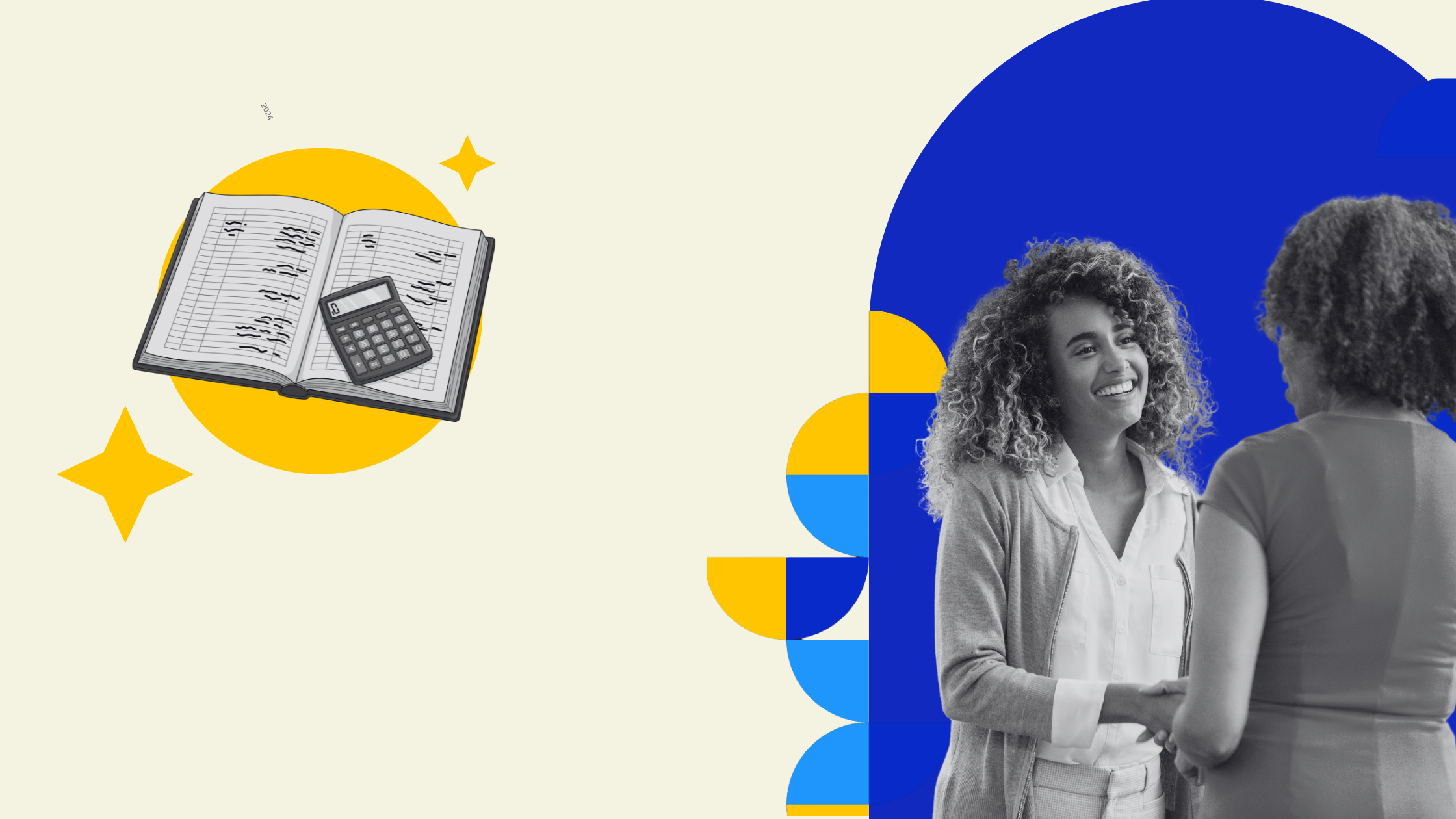 When to Hire a Bookkeeper?